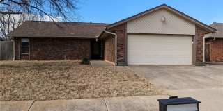 12513 Pine Bluff Drive 12513 Pine Bluff Drive Photo Gallery 1