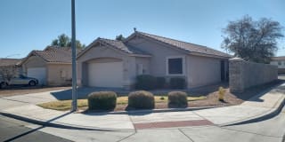 9341 E Naranja Ave 9341 E Naranja Ave Photo Gallery 1
