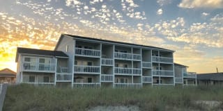 705 Carolina Beach Avenue South Unit D3 705 Carolina Beach Avenue South Unit D3 Photo Gallery 1