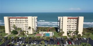 7430 S Ocean Drive 7430 S Ocean Drive Photo Gallery 1
