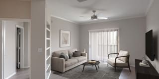 Verandahs of Brighton Bay Verandahs of Brighton Bay Photo Gallery 1