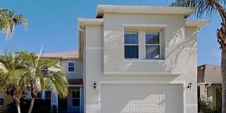 32145 BROOKSTONE DRIVE 32145 BROOKSTONE DRIVE Photo Gallery 1