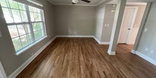 25 C Brockman Drive 25 C Brockman Drive Photo Gallery 1