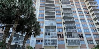 10777 W Sample Rd 10777 W Sample Rd Photo Gallery 1