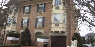12-17 Estates Lane 12-17 Estates Lane Photo Gallery 1