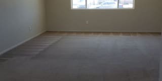 11458 E 26th Pl 11458 E 26th Pl Photo Gallery 1