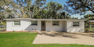 109 Ford Avenue 109 Ford Avenue Photo Gallery 1