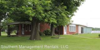 847 S Pleasant Ave 847 S Pleasant Ave Photo Gallery 1