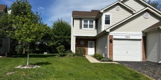 1556 DARIEN LAKE Drive 1556 DARIEN LAKE Drive Photo Gallery 1