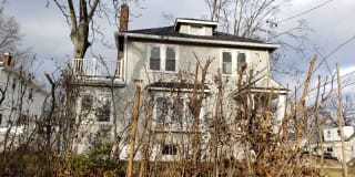 56 riverdale ave 3 56 riverdale ave 3 Photo Gallery 1