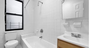 355 E 187th St 355 E 187th St Photo Gallery 1