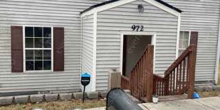 972 Strouse Ave A1 972 Strouse Ave A1 Photo Gallery 1