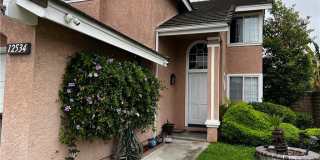 12534 Doral Street 12534 Doral Street Photo Gallery 1