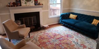 6279 Kerrydale Dr, Springfield VA 6279 Kerrydale Dr, Springfield VA Photo Gallery 1
