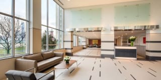 Atlantic Atlantic Photo Gallery 1