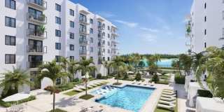 14100 Biscayne Blvd 14100 Biscayne Blvd Photo Gallery 1