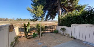7023 Marymount Way 7023 Marymount Way Photo Gallery 1