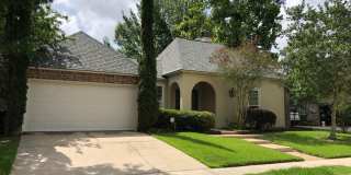 712 Wordsworth Dr. 712 Wordsworth Dr. Photo Gallery 1