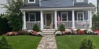 213 Washington Avenue 213 Washington Avenue Photo Gallery 1
