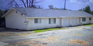 32241 Avenue D F 32241 Avenue D F Photo Gallery 1