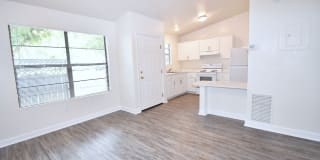 North Pointe Villas North Pointe Villas Photo Gallery 1