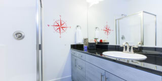 Domain Apartments Domain Apartments Photo Gallery 1