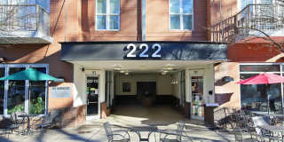 222 Glenwood Avenue 222 Glenwood Avenue Photo Gallery 1