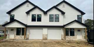 1412 Ave M 1412 Ave M Photo Gallery 1
