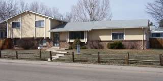 7579 W Portland Ave 7579 W Portland Ave Photo Gallery 1
