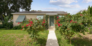6915 Lake Avenue 6915 Lake Avenue Photo Gallery 1