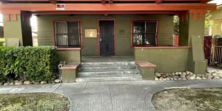172 N. Van Ness Ave 172 N. Van Ness Ave Photo Gallery 1