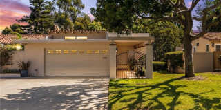 2200 Vista Dorado 2200 Vista Dorado Photo Gallery 1
