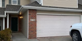 6756 S 90 ST 6756 S 90 ST Photo Gallery 1