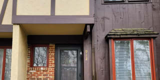 912 BURBERRY COURT 912 BURBERRY COURT Photo Gallery 1