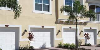 4256 EXPEDITION WAY 4256 EXPEDITION WAY Photo Gallery 1