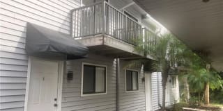 1586 43rd Avenue 1586 43rd Avenue Photo Gallery 1
