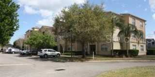201 TERRACE RIDGE CIRCLE 201 TERRACE RIDGE CIRCLE Photo Gallery 1