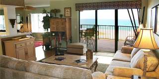 1616 Ocean Drive 1616 Ocean Drive Photo Gallery 1
