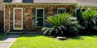 122 S Beadle Road 122 S Beadle Road Photo Gallery 1