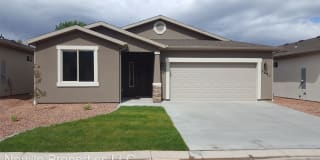 1495 N 500 W 1495 N 500 W Photo Gallery 1