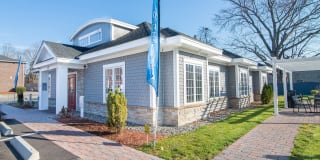Hallmark Village and Northwood Common Hallmark Village and Northwood Common Photo Gallery 1