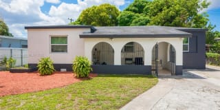 1230 Sharazad Blvd 1230 Sharazad Blvd Photo Gallery 1