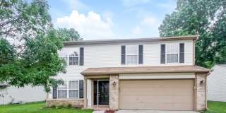 6348 Belfry Way 6348 Belfry Way Photo Gallery 1