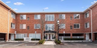 444 CHESTER Street 444 CHESTER Street Photo Gallery 1
