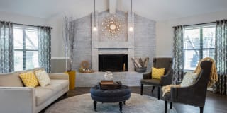 Timberlane Village Timberlane Village Photo Gallery 1