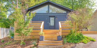 32 Winthrop Road 32 Winthrop Road Photo Gallery 1