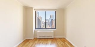 235 West 48th St. 235 West 48th St. Photo Gallery 1