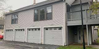 2974 Asbury Ct 2974 Asbury Ct Photo Gallery 1