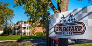 Brickyard Flats Brickyard Flats Photo Gallery 1