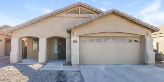 4034 East Stony Meadow Drive 4034 East Stony Meadow Drive Photo Gallery 1